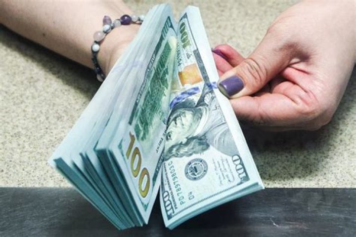 31 000 dollars pour un mariage aux EtatsUnis Les Am&eacute;ricains