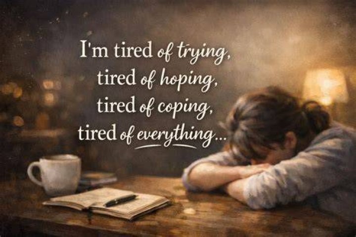 50+ quotes on getting tired in a relationship for when you’ve had