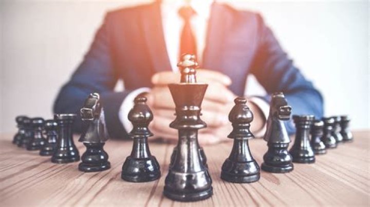 A Business Leader's Guide To Balancing Multiple Activities: Lessons In Harmony