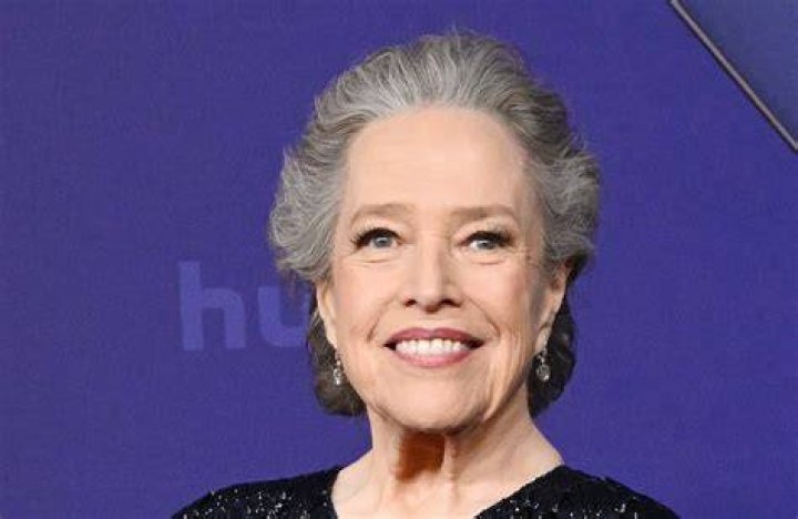 A Guide To Kathy Bates' Children: Family And Legacy
