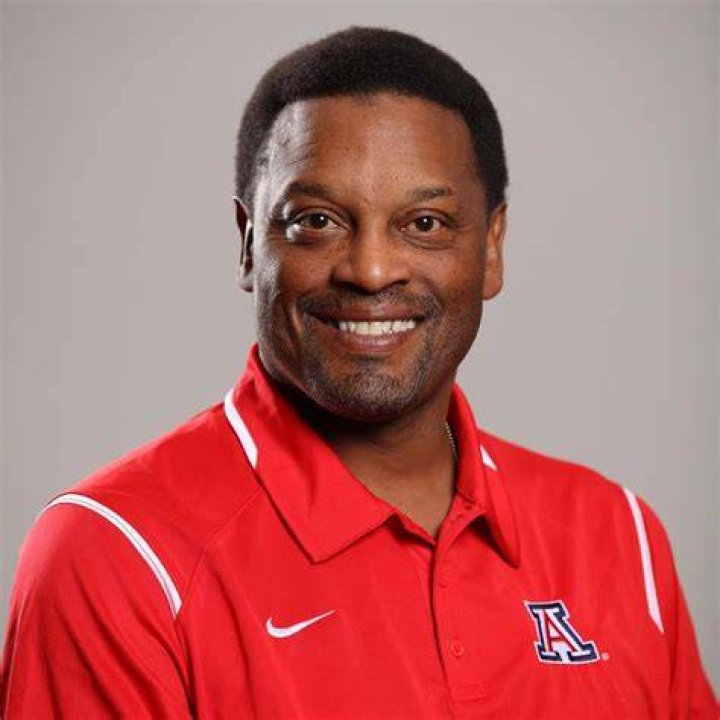 All The Details About Kevin Sumlin's Marriage