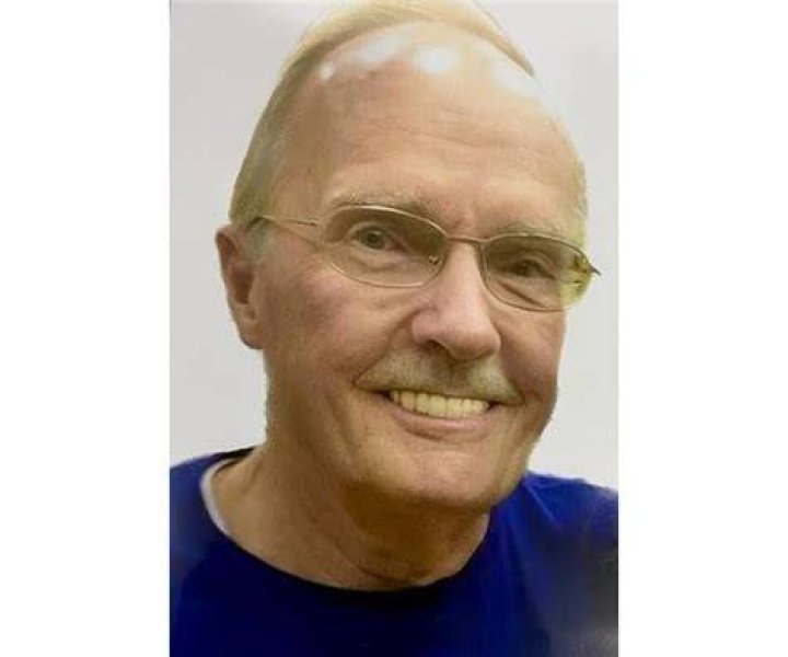 Brumbelow Obituary 2022 Riemann Family Funeral Homes
