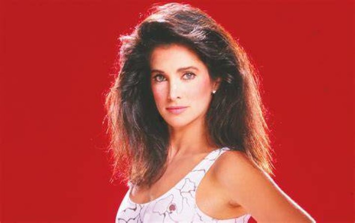 Connie Sellecca's Soulmate: Uncovering Her Marital Journey