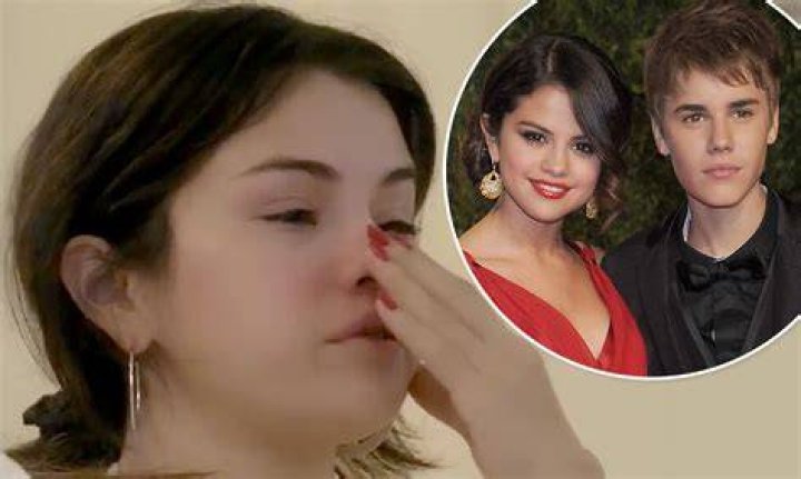 Did Selena Gomez Ever Welcome A Child? Uncovering The Pregnancy Rumors