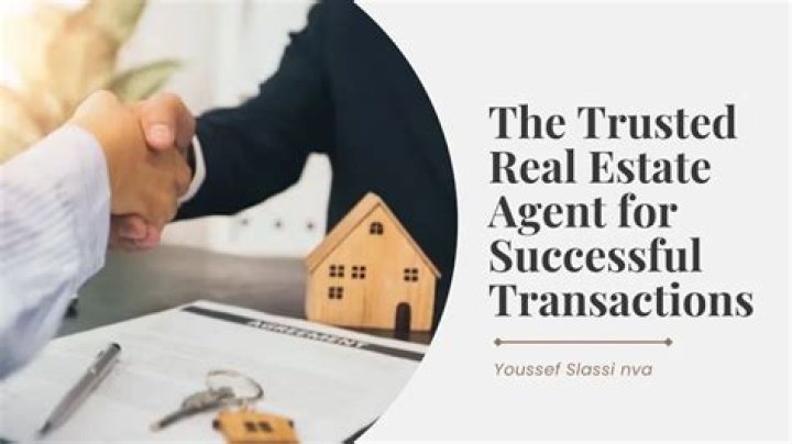Discover Kaetlyn Krems: Your Trusted Real Estate Authority