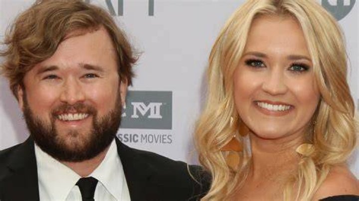 Does Emily Osment Have Children: The Truth Revealed