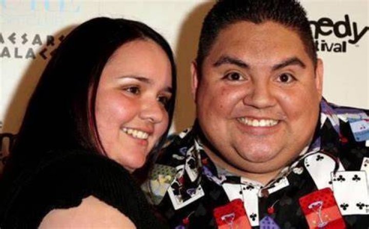 Gabriel Iglesias' Wife: Exploring The Life Of Claudia Valdez