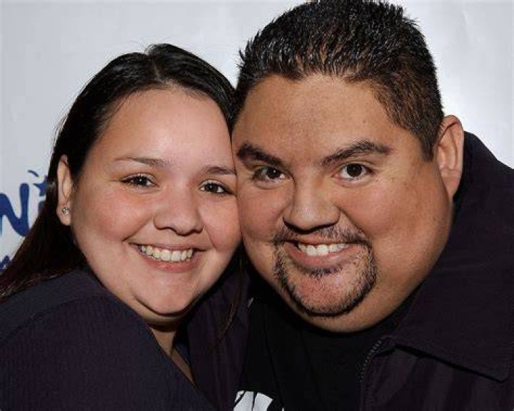 Gabriel Iglesias' Wife: Unraveling The Mystery Behind Fluffy's Marriage