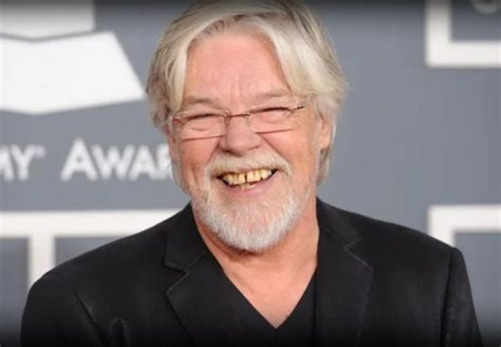 Has Bob Seger Passed Away: The Truth Revealed