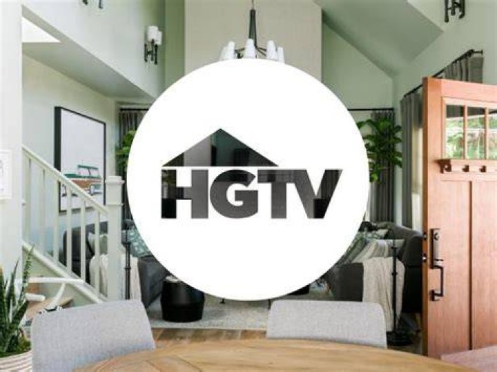 HGTV's Drew Scott & Wife Reveal Challenges With New Baby