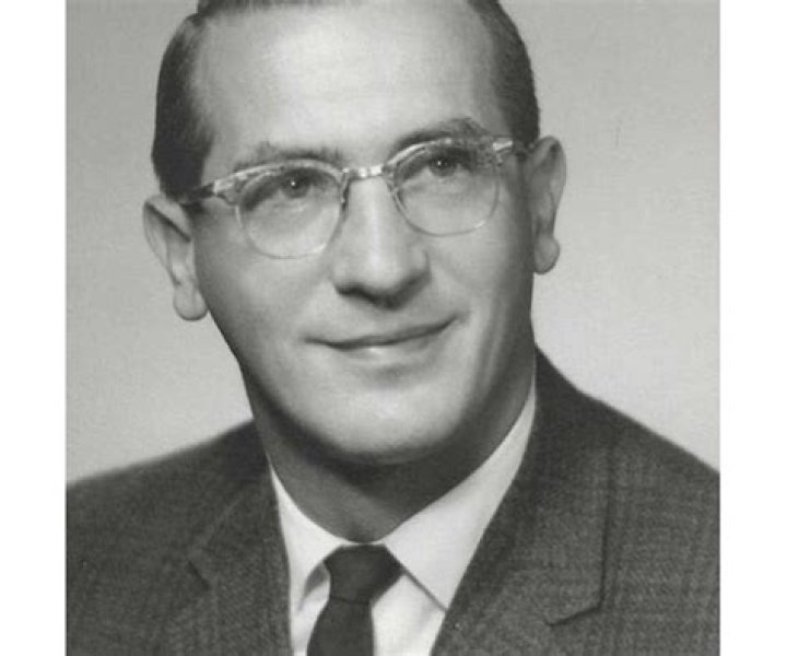 Honoring Jochen Goetz's Legacy: An Obituary