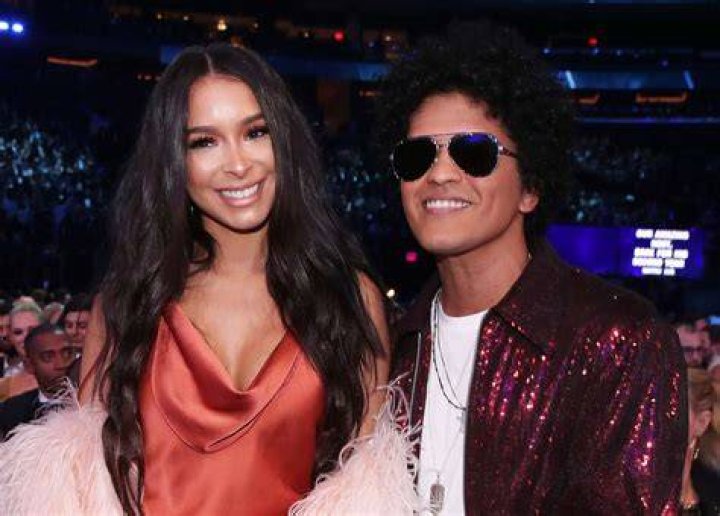 Is Bruno Mars Married In 2023? Find Out The Latest!
