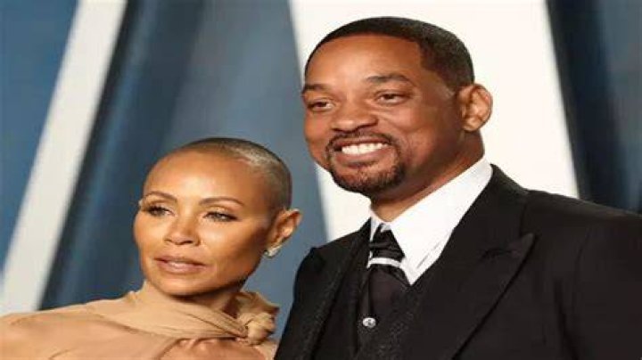 Jada PinkettSmith's Warning Helped Tupac Shakur's Mom Avoid More Loss