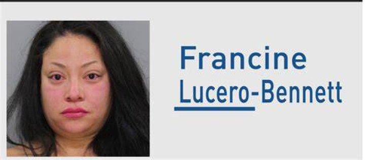 Learn More: The Renowned Francine Lucero-Bennett's Expertise