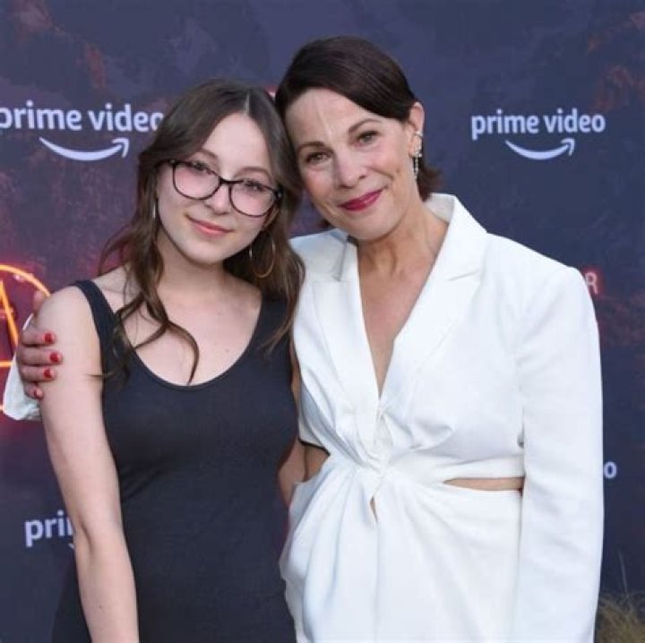 Meet Maeve Taylor Flynn, The Rising Star In Hollywood