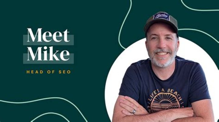 Meet The Expert: Jeffrey Spaide, Renowned SEO Strategist