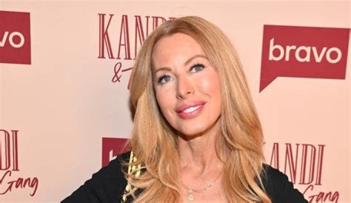 Olivia Troye's Impressive Net Worth: Unveiling The Success Story