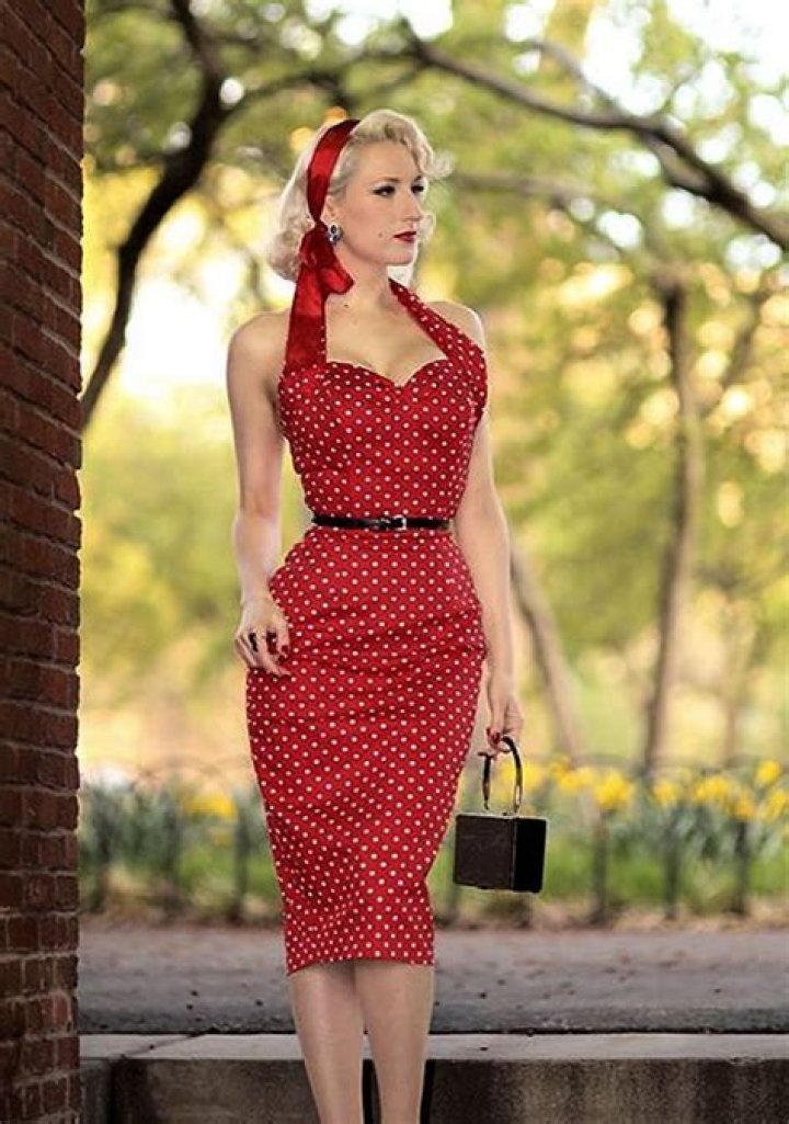 Pin on Dresses