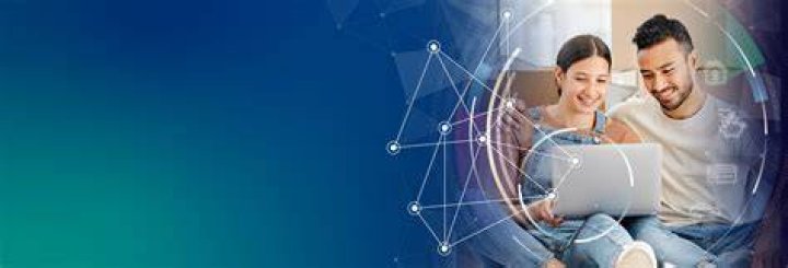Powerful SP Activation Services | Secure And Streamlined