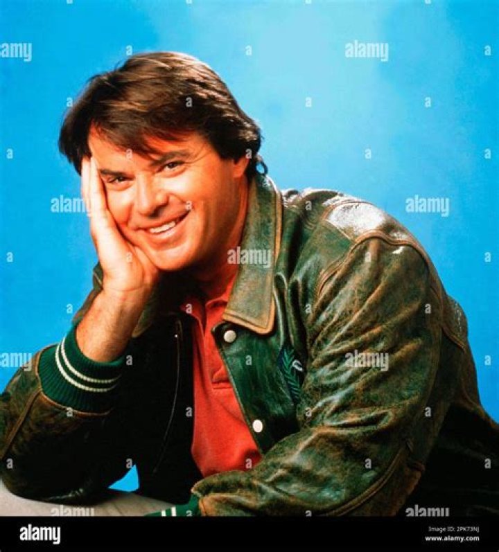 robert urich r/VintageLadyBoners