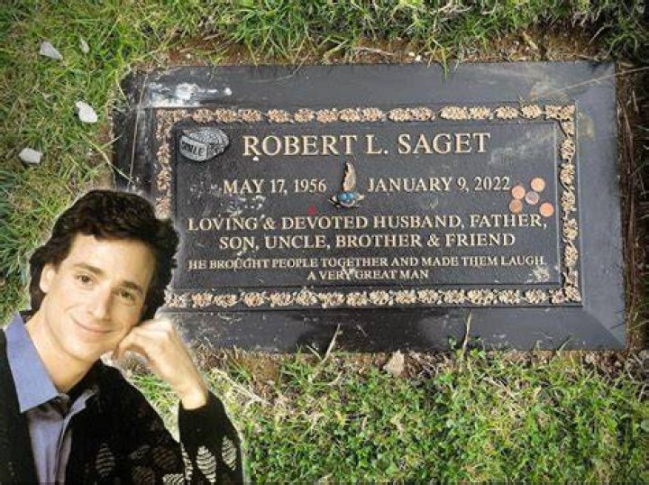 The Legacy Of Andrea Saget: A Tribute To A Beloved Figure