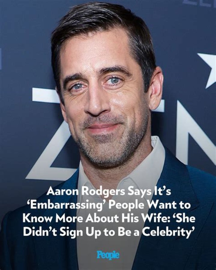 The Troubling Story Of Eliot Rodgers: A Tragedy Of Entitlement And Misogyny