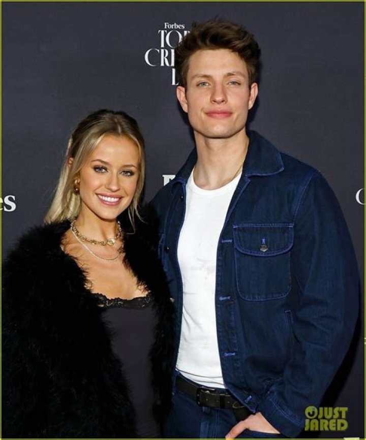 The Truth About Matt Rife's Girlfriend: Uncovering The Mystery
