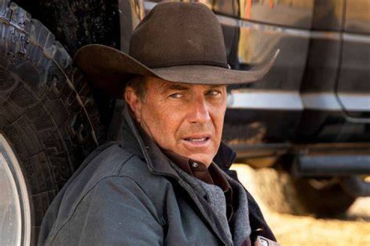 The Truth Unraveled: Why Kevin Costner Stepped Away From Yellowstone