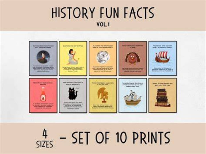 The Ultimate Guide To Chimoltrufia: History, Uses, And Fun Facts
