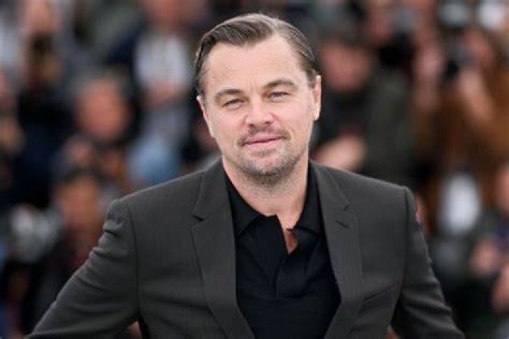 The Ultimate Guide To Leonardo DiCaprio's Staggering Net Worth