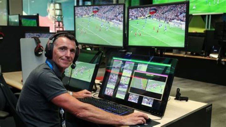 The Ultimate Guide To Mark Emms: Your Questions Answered