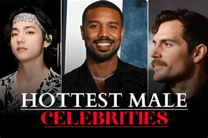 Top Bronx Celebrities: From The Streets To The Spotlight