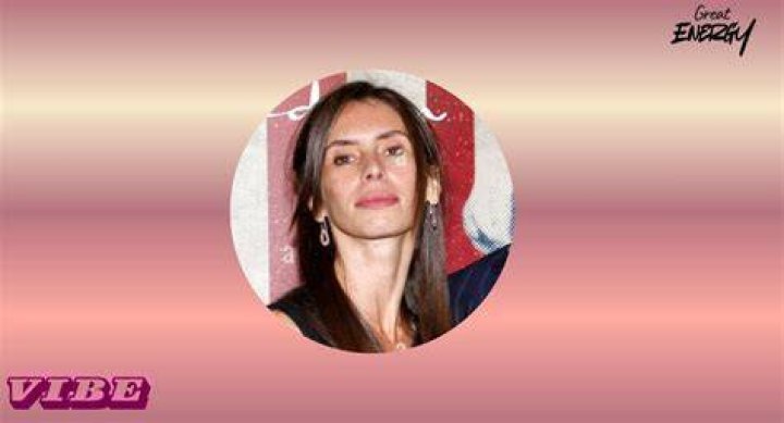 Top-Rated Therapist Tharita Cesaroni: Comprehensive Guide