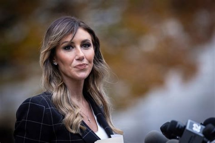 Trump lawyer "confirms" key allegation