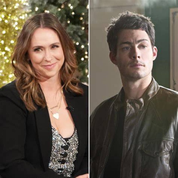Ultimate Guide: Jennifer Love Hewitt's Client List Husband Revealed