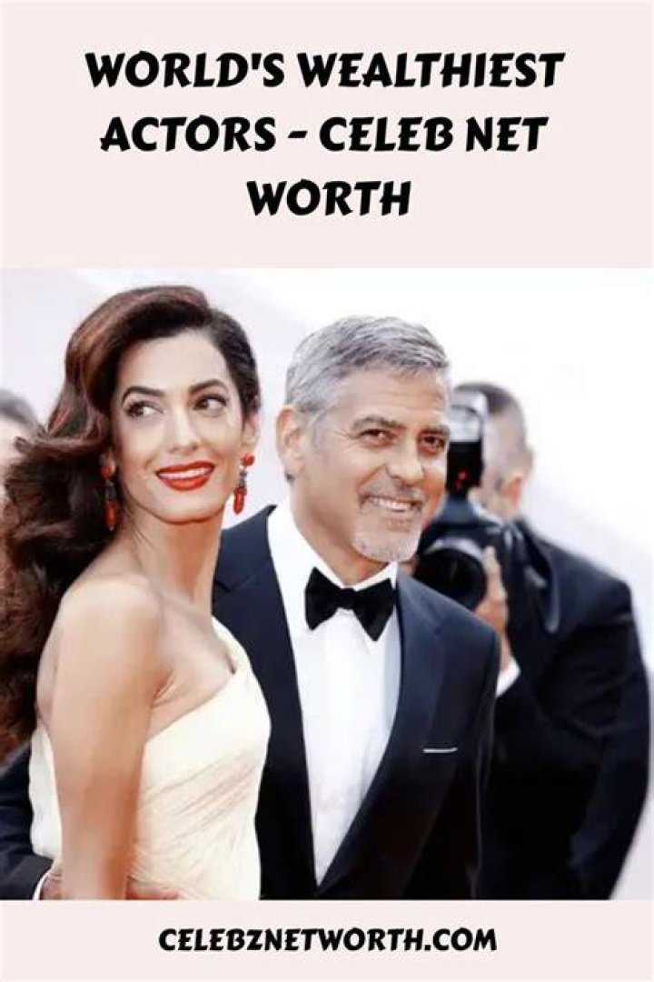 Uncover The Secrets: Who Reigns As The World's Wealthiest Singer?