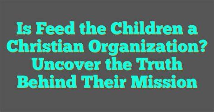 Uncover The Truth: The Mystery Behind Benzino's Children