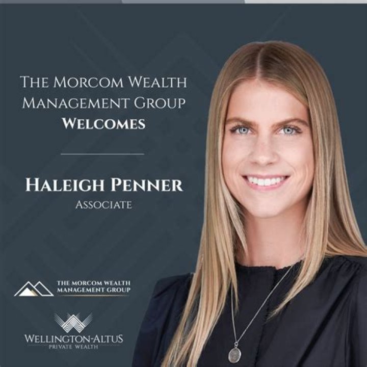 Uncovering The Wealth Of Haleigh Bryant: A Comprehensive Net Worth Exploration