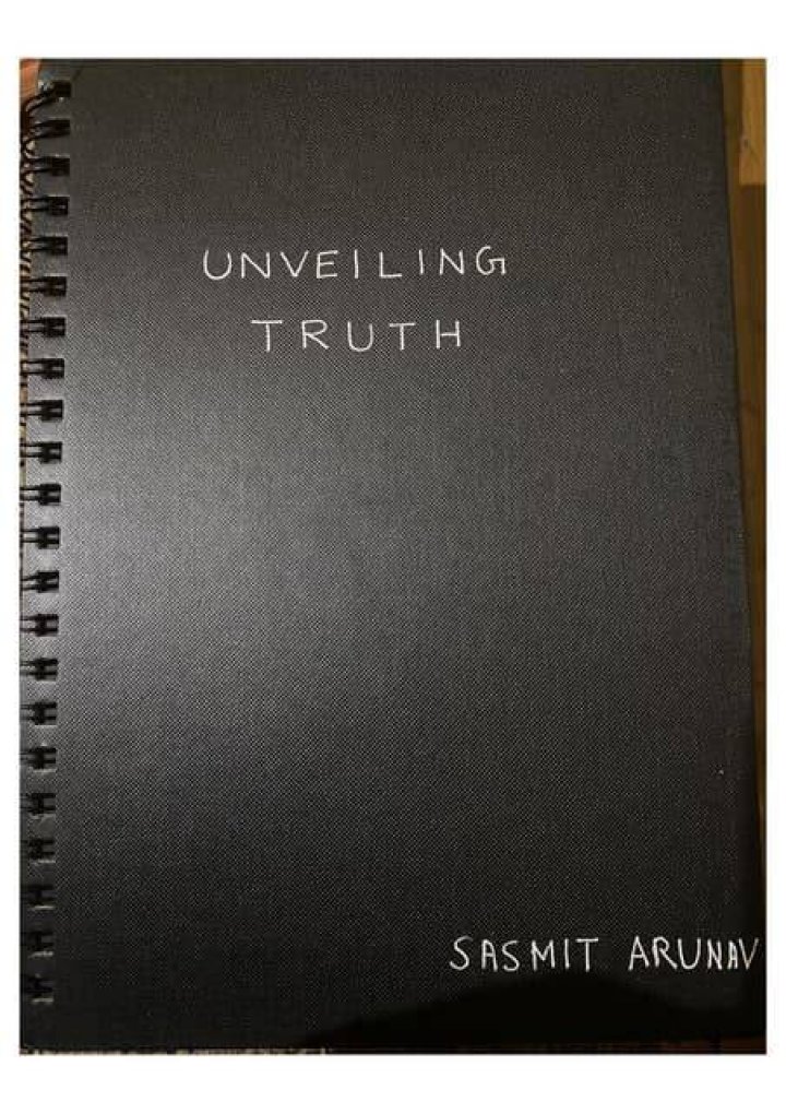Unveiling The Truth: Defining What Makes Someone Ugly