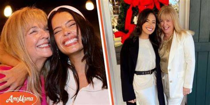 Who Is Chloe Bridges? Parents, Net Worth, Family Background & Husband