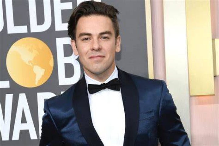 Who Is Cody Ko's Wife? All About Kelsey Kreppel