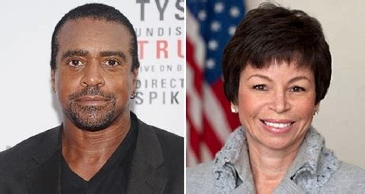 Who is Valerie Jarrett Dating Now? A Look into her Relationship History